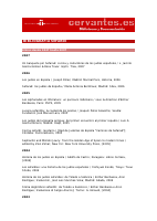bibliografia_sefardi.pdf